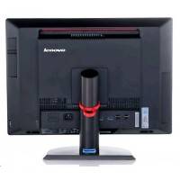 Lenovo ThinkCentre Edge M92z 33252S7