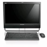 моноблок Lenovo ThinkCentre Edge M92z 33252T3