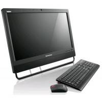 Lenovo ThinkCentre Edge M92z 33252T3