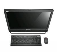Lenovo ThinkCentre Edge M92z 33252T3