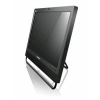 моноблок Lenovo ThinkCentre Edge M92z 33252T3