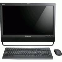 моноблок Lenovo ThinkCentre Edge M92z 3325AH4