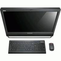 Lenovo ThinkCentre Edge M92z 3325AH4