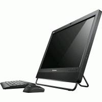 моноблок Lenovo ThinkCentre Edge M92z 3325AH4