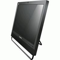 Lenovo ThinkCentre Edge M92z 3325AH4