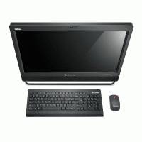моноблок Lenovo ThinkCentre Edge M92z ST6A5RU