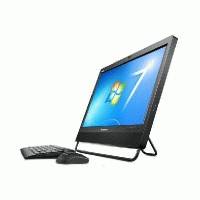 моноблок Lenovo ThinkCentre Edge M92z ST6A8RU