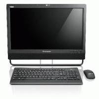 моноблок Lenovo ThinkCentre Edge M92z ST6A9RU