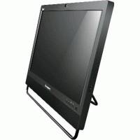 Lenovo ThinkCentre Edge M92z ST6A9RU