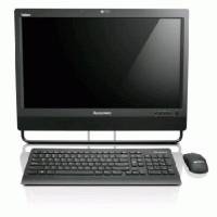 моноблок Lenovo ThinkCentre Edge M92z ST6H6RU