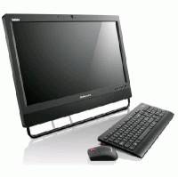 Lenovo ThinkCentre Edge M92z ST6H6RU