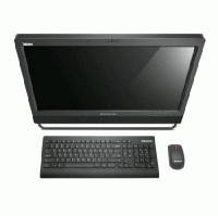 Lenovo ThinkCentre Edge M92z ST6H6RU
