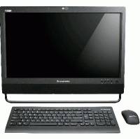 моноблок Lenovo ThinkCentre Edge M92z ST6H9RU