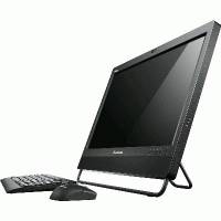 моноблок Lenovo ThinkCentre Edge M92z ST6H9RU