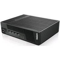 компьютер Lenovo ThinkCentre M32 10BM0017RK