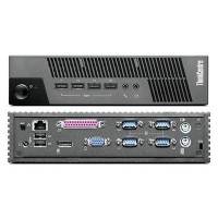 компьютер Lenovo ThinkCentre M32 10BM0018RK