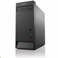 компьютер Lenovo ThinkCentre M4350 57321706