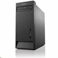 компьютер Lenovo ThinkCentre M4350 57324302