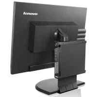Lenovo ThinkCentre M53 Tiny 10DC0004RU