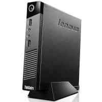 компьютер Lenovo ThinkCentre M53 Tiny 10DC0019RU