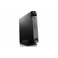 Lenovo ThinkCentre M53 Tiny 10DE0014RU