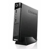 компьютер Lenovo ThinkCentre M53 Tiny 10DE0016RU