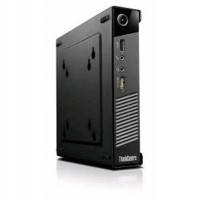 Lenovo ThinkCentre M53 Tiny 10DE0016RU