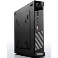 Lenovo ThinkCentre M53 Tiny 10DE0018RU