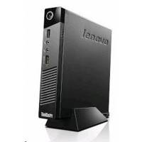 компьютер Lenovo ThinkCentre M53 Tiny 10DE0018RU