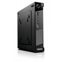 Lenovo ThinkCentre M53 Tiny 10DE001NRU