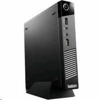 Lenovo ThinkCentre M53 Tiny 10DE001QRU