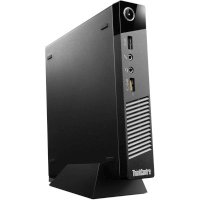 Lenovo ThinkCentre M53 Tiny 10DES00A00