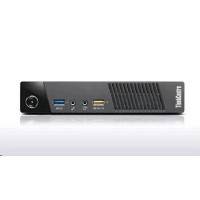 компьютер Lenovo ThinkCentre M53 Tiny 10DES00C00