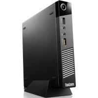 Lenovo ThinkCentre M53 Tiny 10DES00D00