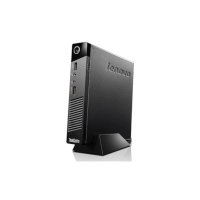 компьютер Lenovo ThinkCentre M53 Tiny 10DES00F00