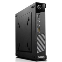 компьютер Lenovo ThinkCentre M53 Tiny 10DES00M00