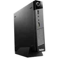 Lenovo ThinkCentre M53 Tiny 10ECS02U00