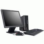 компьютер Lenovo ThinkCentre M57 087D927