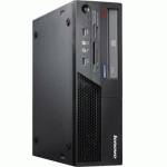 компьютер Lenovo ThinkCentre M58e 7258RZ5