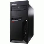 компьютер Lenovo ThinkCentre M58e SLGC2RU