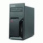 компьютер Lenovo ThinkCentre M58p 113D753