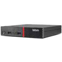 компьютер Lenovo ThinkCentre M600 Tiny 10G9001LRU