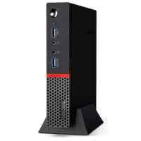 компьютер Lenovo ThinkCentre M600 Tiny 10G9S00900
