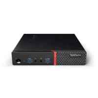 компьютер Lenovo ThinkCentre M600 Tiny 10G9S00900