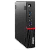 Lenovo ThinkCentre M600 Tiny 10G9S00900