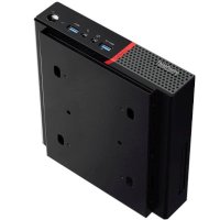 Lenovo ThinkCentre M600 Tiny 10KGS06S00