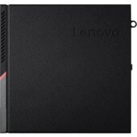 компьютер Lenovo ThinkCentre M600 Tiny 10KGS06S00