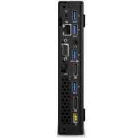 Lenovo ThinkCentre M600 Tiny 10KGS06S00