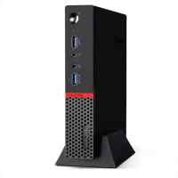 компьютер Lenovo ThinkCentre M600 Tiny slim 10GB000QRU