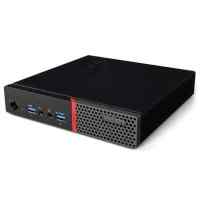 компьютер Lenovo ThinkCentre M600 Tiny slim 10GB000RRU
